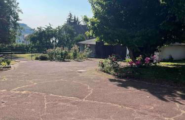 Villa AROHA - Foto 16