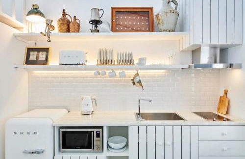 Casa Chafariz - Casas da Amieira - Foto 22