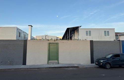 Residencial Manhattan - Foto 11