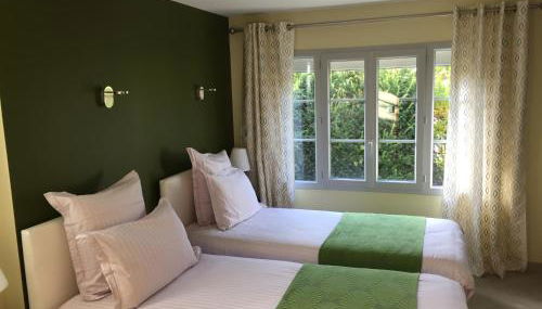 Le Gite d'Emilie - Photo 5