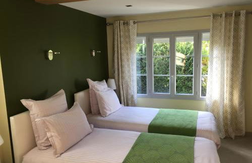 Le Gite d'Emilie - Photo 5