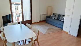 Morgon House - Foto 3