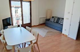 Morgon House - Foto 3