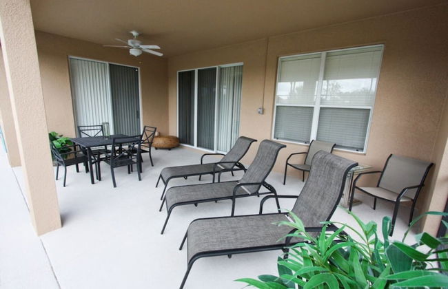 800 Bella Vida - Foto 29