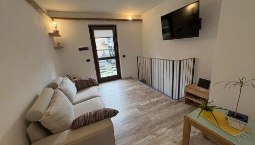 Casa Sally - Lago e montagna - Foto 3