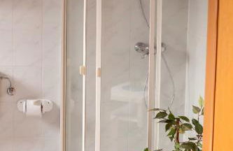 079 Schröder Ferienwohnung - Foto 16