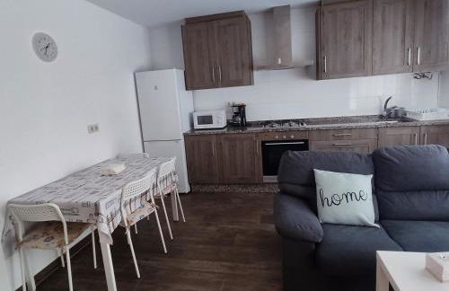 RO Apartamentos Pampin Ponte Do Porto - Foto 6