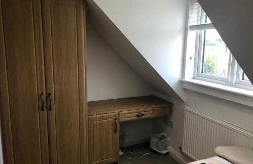 Sea dream lodge -coastal location/sea views/self-contained - Foto 14