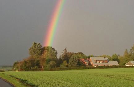 Ferienwohnung Zimmert - Photo 34