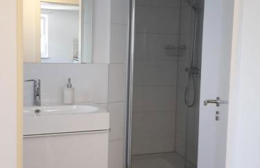 Allgäu Apartment - Foto 16