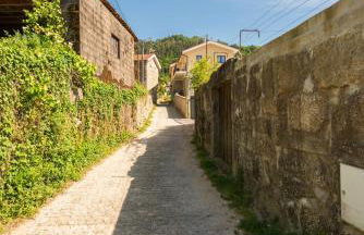 Casa da Fonte de Pedra - Foto 36