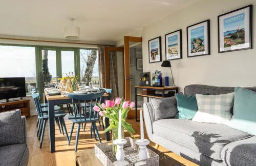 Dolwaenydd - Foto 12