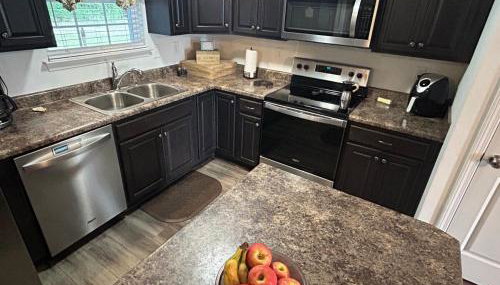 Yankee Town Farm - Foto 3