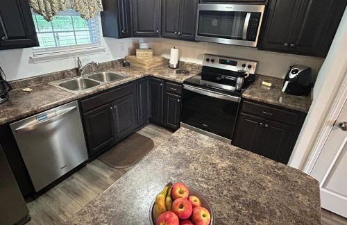 Yankee Town Farm - Foto 3