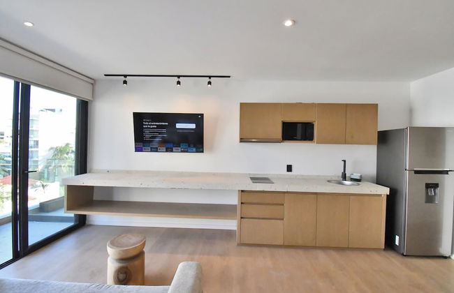 Kumaru Suites by The Spot Rentals - Foto 30