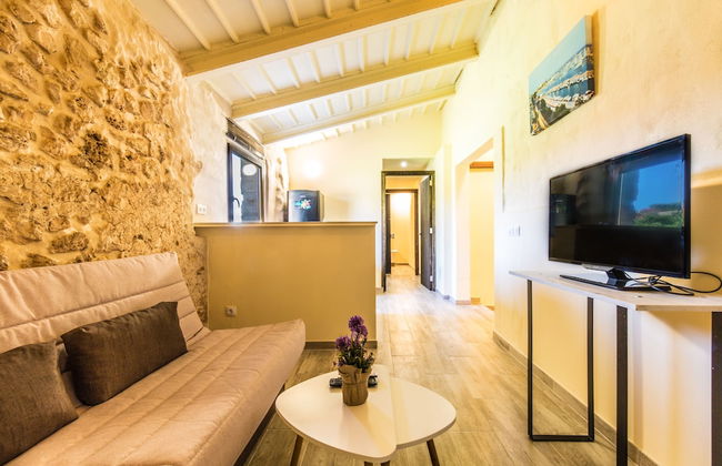 Finca Agroturismo Sa Cova den Borino - Foto 25