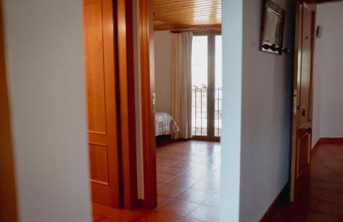 El Portal de la Irene - Apartamentos Rurales - Foto 53