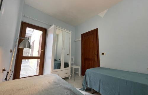 Casa Arborea - Foto 57