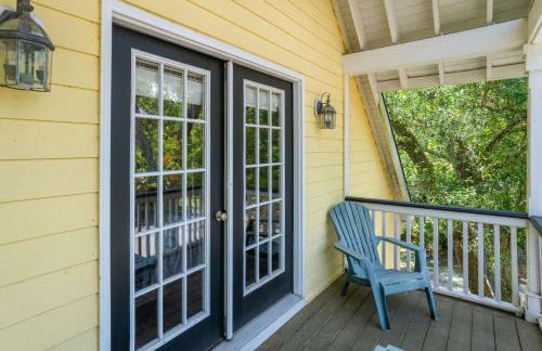 Lloyd's Lodge at Davis Love Dr - Photo 27