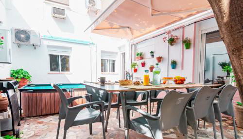 Edomus El Patio del Limonero - Foto 2