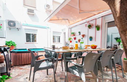 Edomus El Patio del Limonero - Foto 2