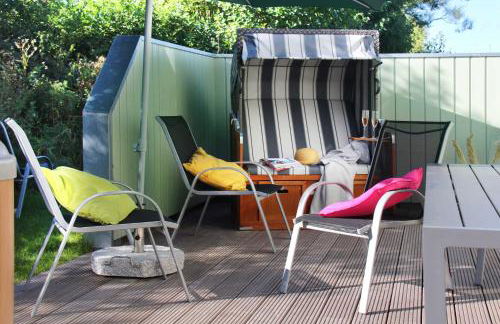 Ferienhaus Vejle - Foto 49