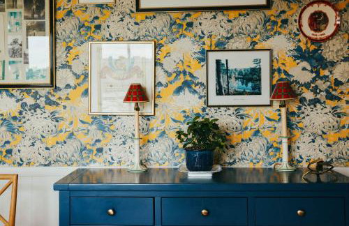 The Secret Loch - Photo 19