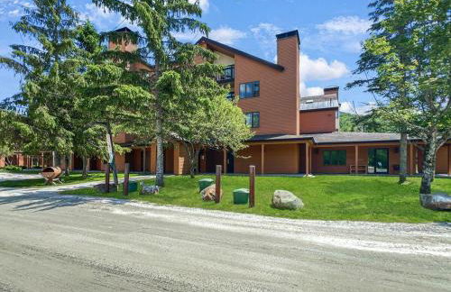 Pico Village Resort by RedAwning - Photo 26