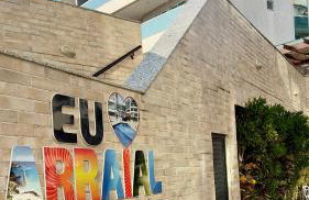 Praia Grande Arraial do Cabo - Foto 37