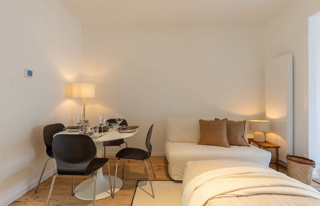 BE ANT Solv 16-3 in Antwerpen - Foto 7