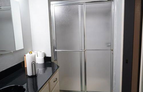 Spacious Family Home - Foto 38