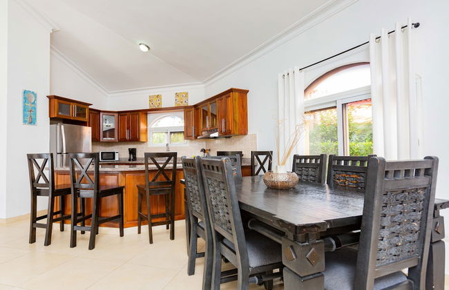 Sosua Ocean Village Properties by Calisto Stays - Foto 35