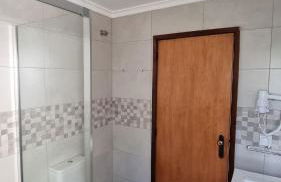 Quinta das Tílias Douro Valley - Foto 53