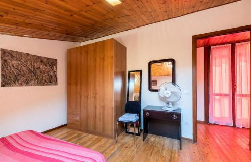 Casa Lucia - Foto 24