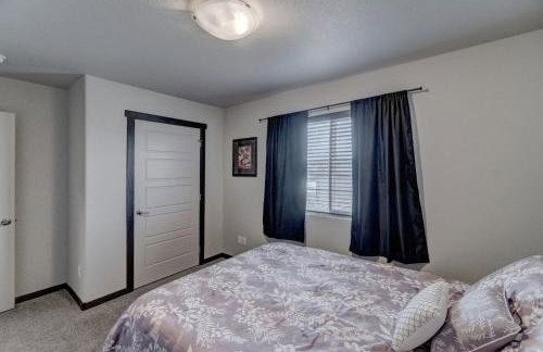 Executive Golf Course Home, Family Friendly - Foto 32