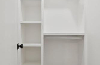 Nash Urban Oasis with Rooftop and Modern Amenities - Foto 37