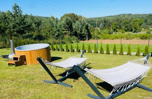 Okno na Jurę - Foto 51