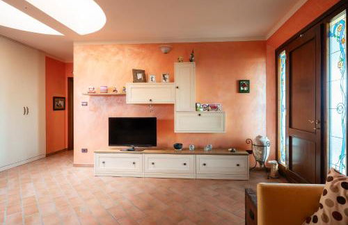 Il Poggio di Carlo e Cinzia - Foto 14