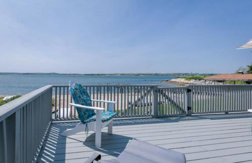 5 Bryant Road Bourne Sunset Cottage - Foto 1