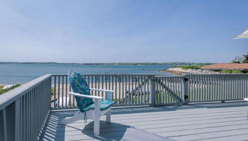 5 Bryant Road Bourne Sunset Cottage - Foto 1