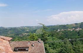 Casa storica di Sant'Andrea by Italita - Foto 12