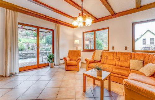 Spacious Flat in Adenau Near the Nurburgring - Foto 18