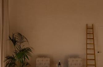 IUTA Glamping & Farm - Foto 102