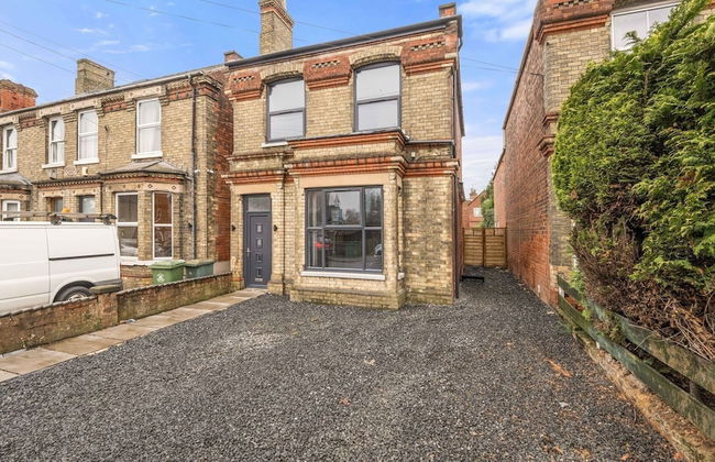 Santi House - Foto 59