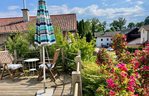 Chiemsee Living - Foto 25