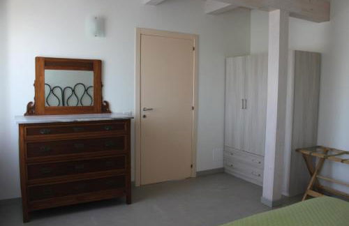 Il Granaio - Foto 30