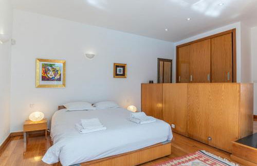 Villa Aroeira II - Foto 15