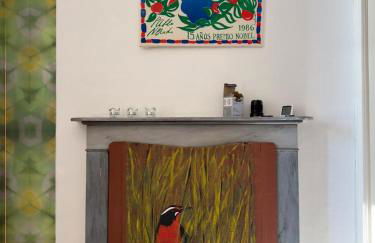 La casa sul porto - Foto 12