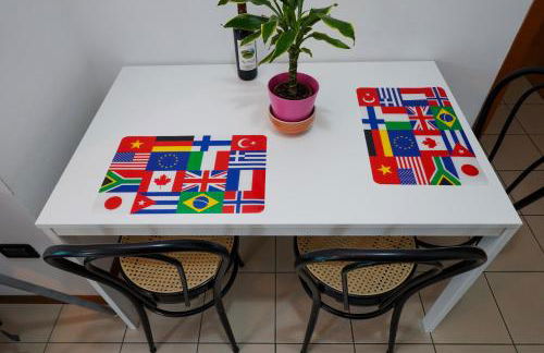 Residence Villa Azzurra - Photo 66