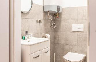 Domki Marcela Mielno - Foto 26